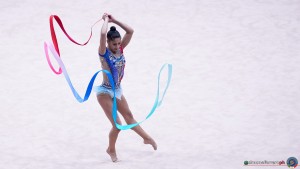 ita 40438 raffaeli sofia sfe02794 copia simone ferraro ph